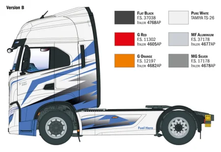 italeri-3693-iveco (4).jpg