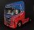 italeri-3693-iveco (5).jpg