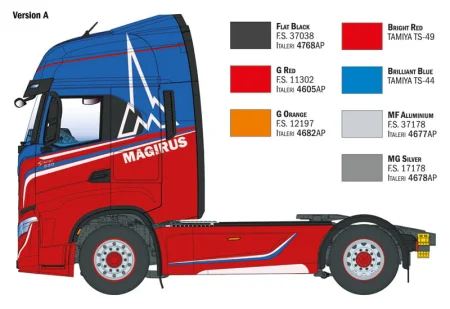 italeri-3693-iveco (6).jpg