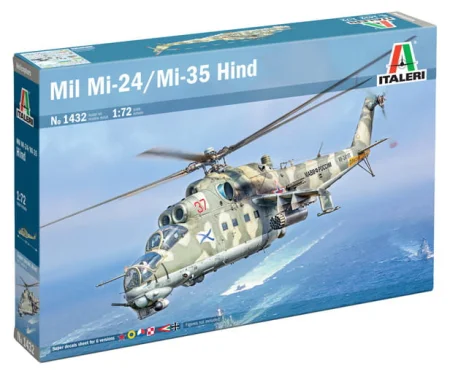 Italeri-1432-Mil-Mi-24 (1).jpg
