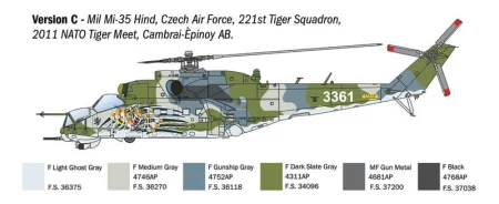 Italeri-1432-Mil-Mi-24 (7).jpg