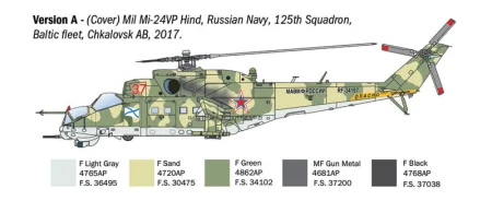 Italeri-1432-Mil-Mi-24 (8).jpg