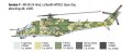 Italeri-1432-Mil-Mi-24 (9).jpg