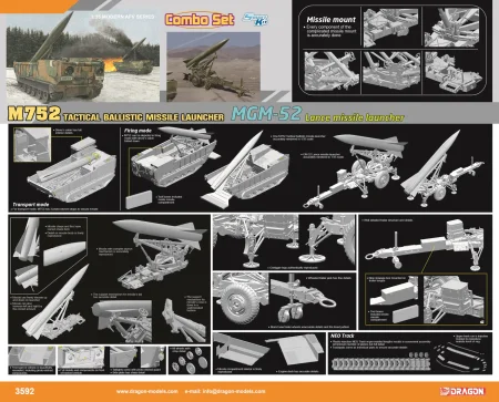 dragon-3592.jpg