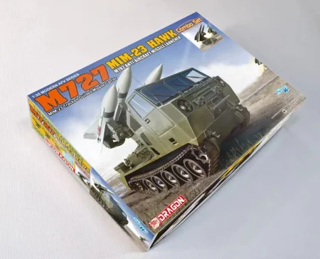 dragon-3588 (2).jpg