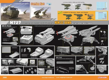 dragon-3588 (3).jpg