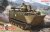 Dragon-3575-M113-ACAV (1).jpg