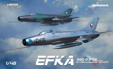 eduard-11190-mig-21-F-13 (1).jpg