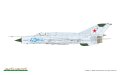70146_COL_A.jpg