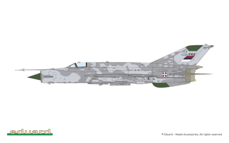 70146_COL_D.jpg