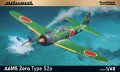 eduard-82216-a6m5-zero (1).jpg