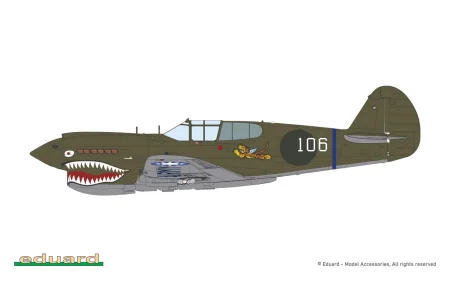 84207_COL_B.jpg