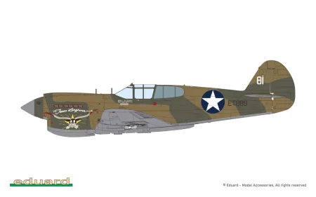 84207_COL_C.jpg