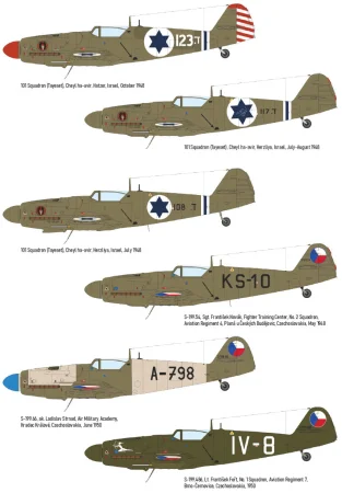 eduard-948011-Avia-s-199-Hybrid (3).jpg