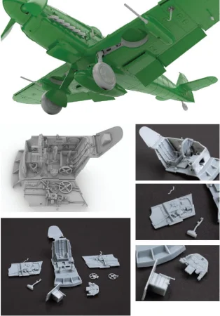 eduard-948011-Avia-s-199-Hybrid (6).jpg