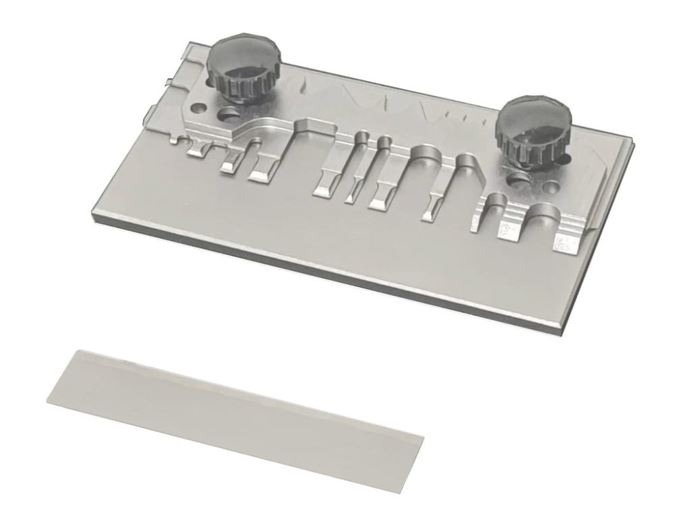 Fine-Art-FA-559-Zaginarka (1).jpg