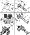 instrukcja-nr-123.jpg