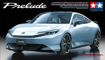 tamiya-24373-honda-prelude (1).jpg
