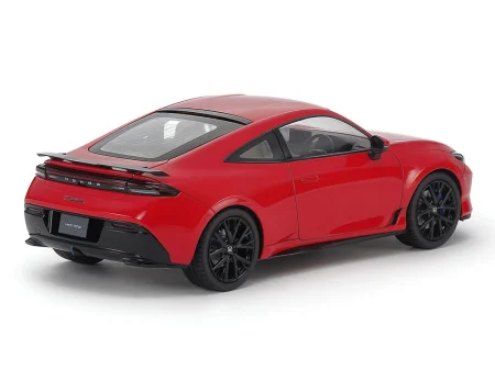 tamiya-24373-honda-prelude (3).jpg