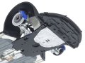 tamiya-24373-honda-prelude (8).jpg