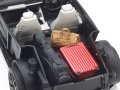 tamiya-24373-honda-prelude (14).jpg