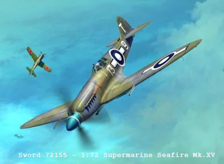sword-72155-seafire-mkxv (1).jpg
