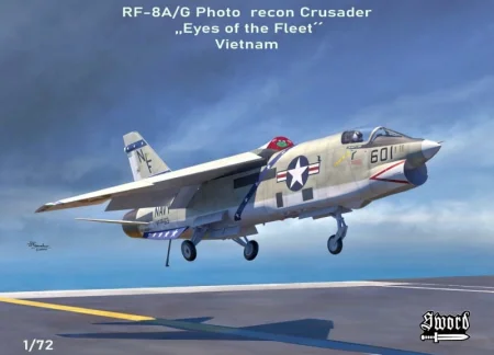 sword-72154-rf-8ag-photo-recon-crusader (1).jpg