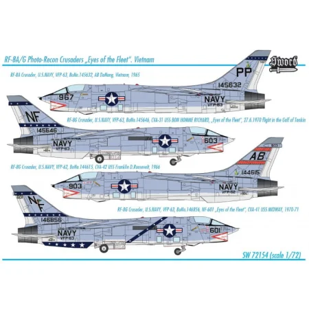 sword-72154-rf-8ag-photo-recon-crusader (2).jpg