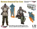 mirage-720015-German-Armoured-Car-Crew (3).jpg