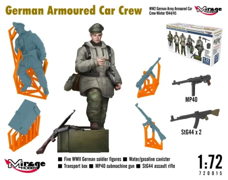 mirage-720015-German-Armoured-Car-Crew (4).jpg