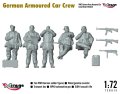 mirage-720015-German-Armoured-Car-Crew (6).jpg