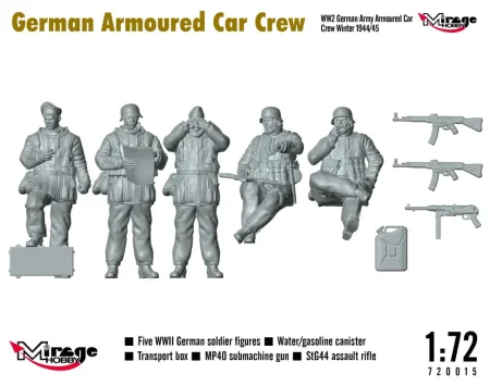 mirage-720015-German-Armoured-Car-Crew (6).jpg