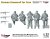 mirage-720015-German-Armoured-Car-Crew (7).jpg