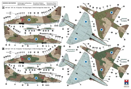hobby-2000-48039-A4N-skyhawk-ayit (6).jpg