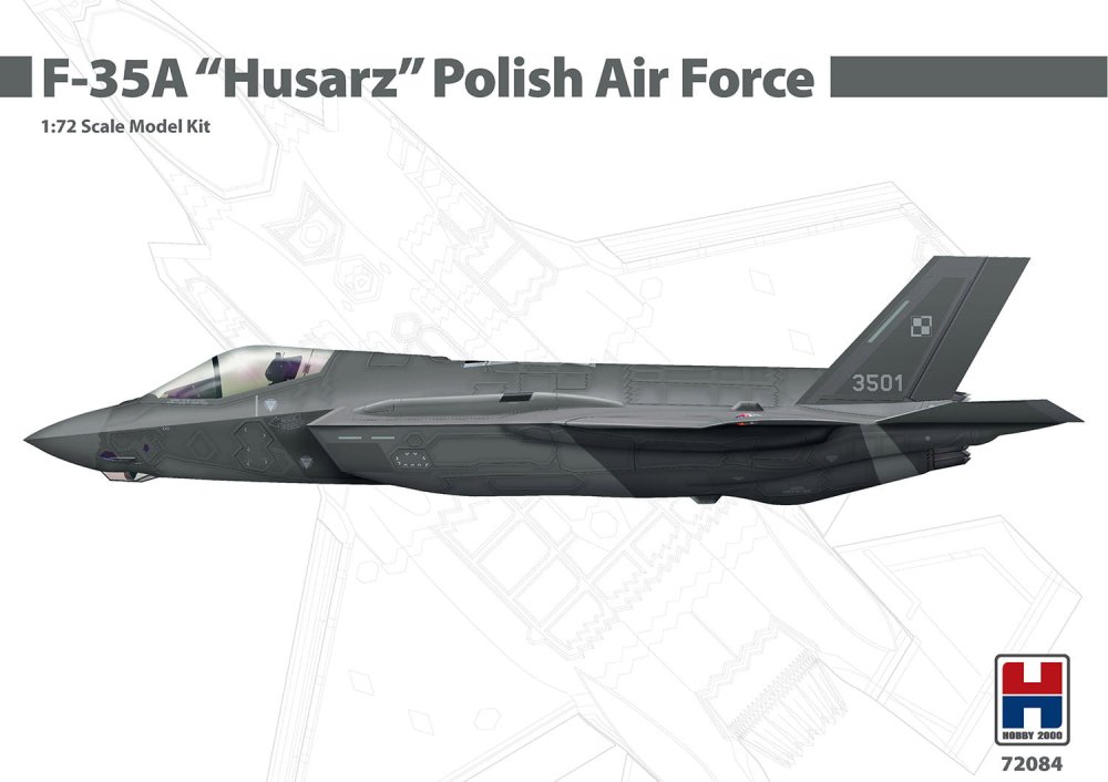 Hobby-2000-72084-F-35A-Husarz (1).jpg
