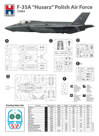 Hobby-2000-72084-F-35A-Husarz (2).jpg