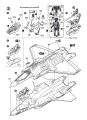Hobby-2000-72084-F-35A-Husarz (4).jpg
