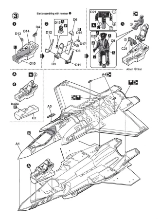 Hobby-2000-72084-F-35A-Husarz (4).jpg