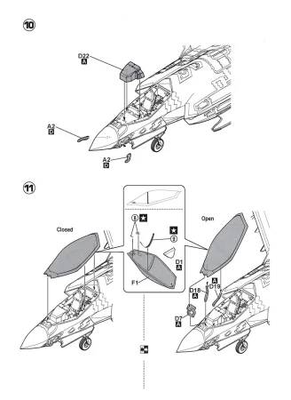 Hobby-2000-72084-F-35A-Husarz (9).jpg