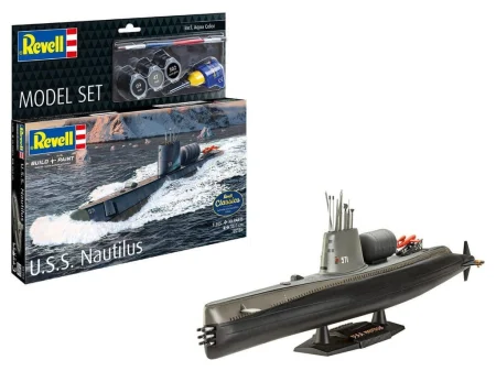 Revell-65184-nautilus (1).jpg