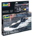 Revell-65184-nautilus (2).jpg
