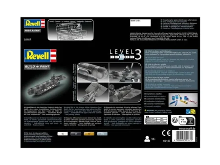 revell-05187-molch (2).jpg