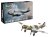 Revell-03767-beaufighter (1).jpg