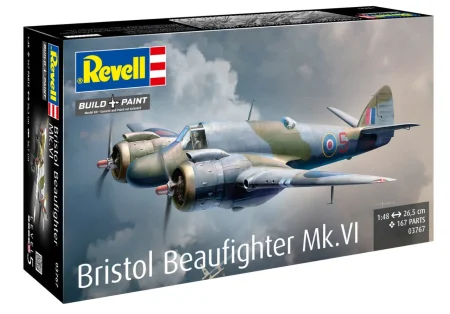 Revell-03767-beaufighter (2).jpg