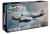 Revell-03767-beaufighter (2).jpg