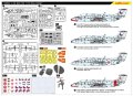 MN-Hobby-72MN001-L-29-Delfin (2).jpg