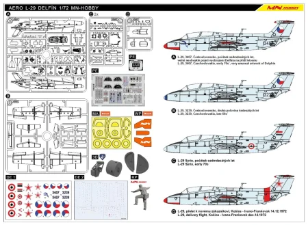 MN-Hobby-72MN001-L-29-Delfin (2).jpg
