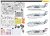 MN-Hobby-72MN001-L-29-Delfin (2).jpg