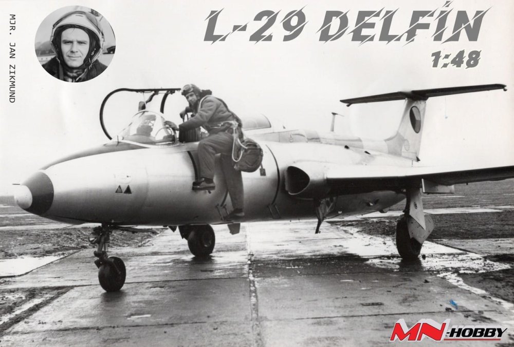 MN-Hobby-48MN003-L-29-Delfin (1).jpg