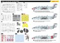 MN-Hobby-48MN003-L-29-Delfin (2).jpg